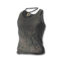 Dirty Tank Top (Gray)