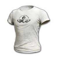 Lightbringer Shirt