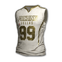 Pochinki Fellas Jersey