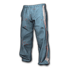 Tracksuit Pants (Light Blue)