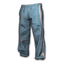 Tracksuit Pants (Light Blue)