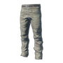 Cargo Pants (Beige)