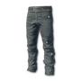 Cargo Pants (Khaki)