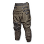 Baggy Pants (Brown)