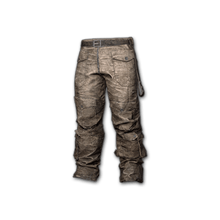 PUBG Skins &amp; Items - Gameflip