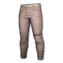 Skinny Jeans (Pink)