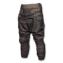 Baggy Pants (Black)