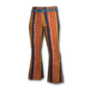 Zest Bootcut Pants