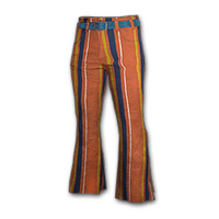 Zest Bootcut Pants