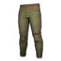 Skinny Jeans (Khaki)