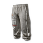 Lazy Sunday Sweatpants