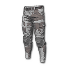 Camo Combat Pants