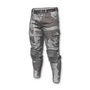 Camo Combat Pants