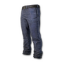Constable's Pants