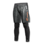 Born to Survive Shorts
