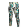 Jungle Leggings