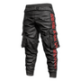 PGC 2019 Combat Pants