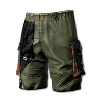 PCS2 Ammostacks Shorts
