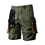 PCS2 Ammostacks Shorts