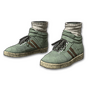 Countryside Sneakers
