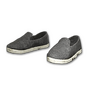 Slip-ons (Gray)
