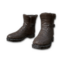 Working Boots