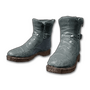 Boots (Gray)