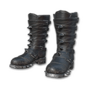 Punk Boots