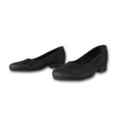 Vikendi Elite Attendant Shoes Pubg Items - vikendi elite attendant shoes