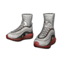 PGC 2019 Sneakers