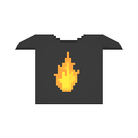 Blue Mystery Box collection item 2