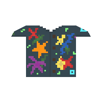 Hawaii Mystery Box collection item 2