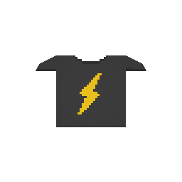 Spark T-Shirt