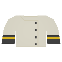 Mythical Blood Sucker Mad Scientist Top