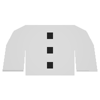 Mythical Holiday Spirit Snowman Top