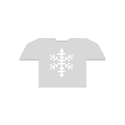 Snow Shirt