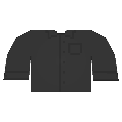 A6 Polaris collection item 2