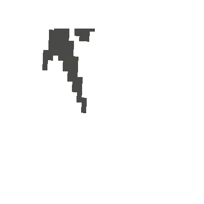 Mythical Blossoming Tribal Markings