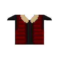 Mythical Confetti Dango Streetwear Jacket