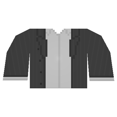 Arid collection item 4