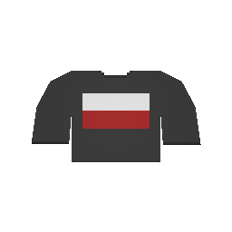 Polish Jersey