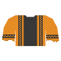 Mythical Blood Sucker Halloween Top