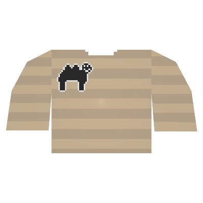 Kuwait II collection item 3