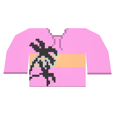 Palm Hoodie