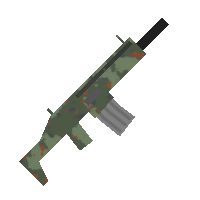 Flektarn Heartbreaker