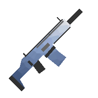 0 Kelvin Mythical Crystal Shards Frost Heartbreaker