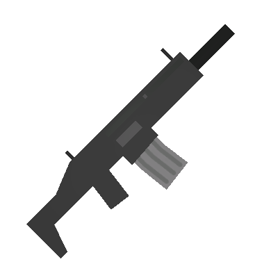 Blossoming Black Heartbreaker