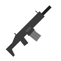 0 Kelvin Black Heartbreaker