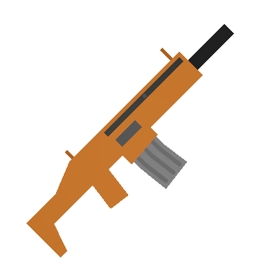 Bubbling Orange Heartbreaker