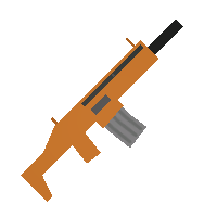 0 Kelvin Orange Heartbreaker